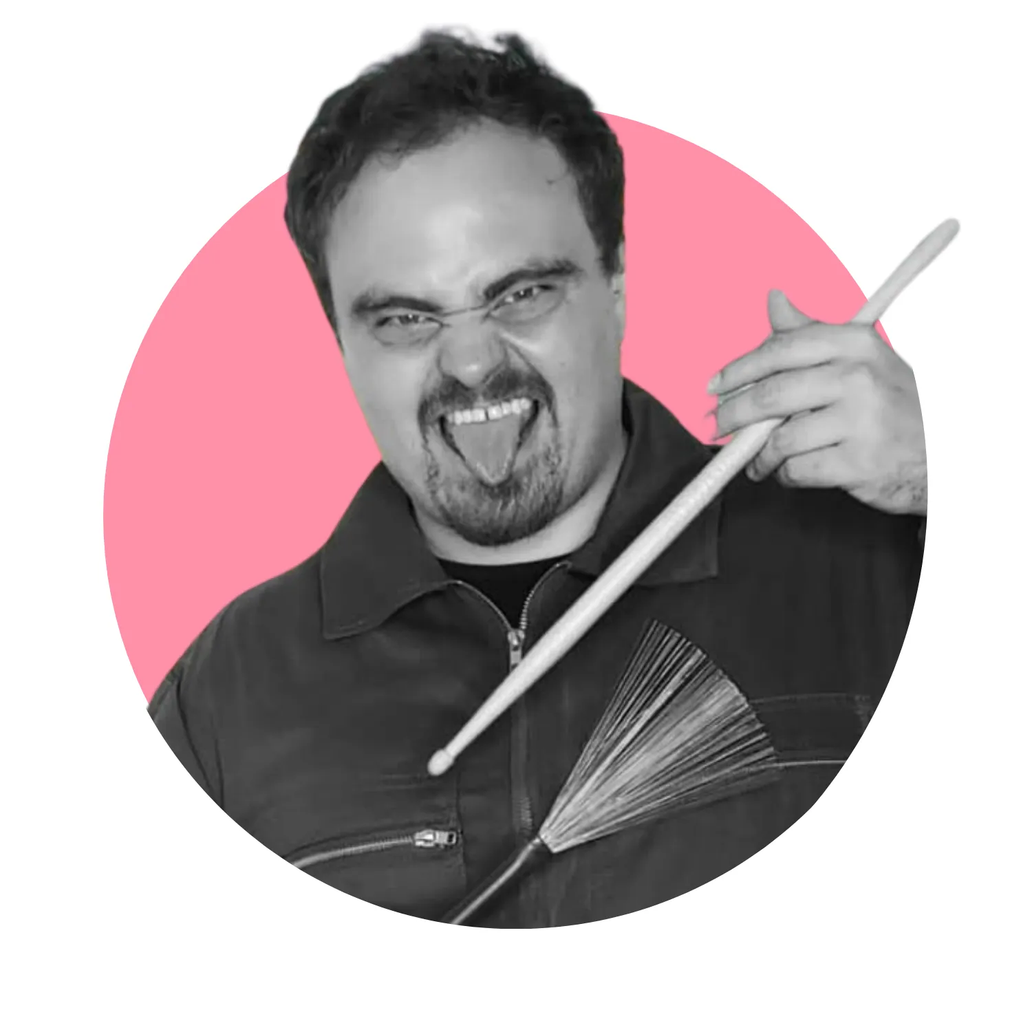Juan Hurtado Bergeth